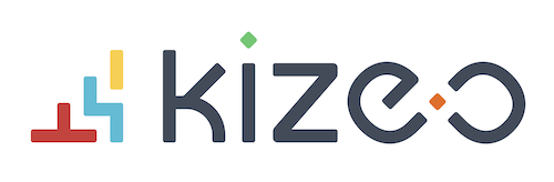 Logo Kizeo